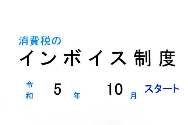 new post 5